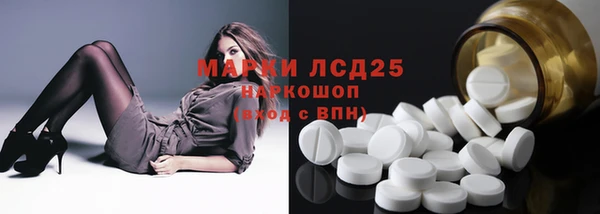 spice Алзамай