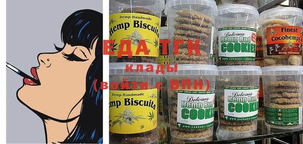 spice Алзамай